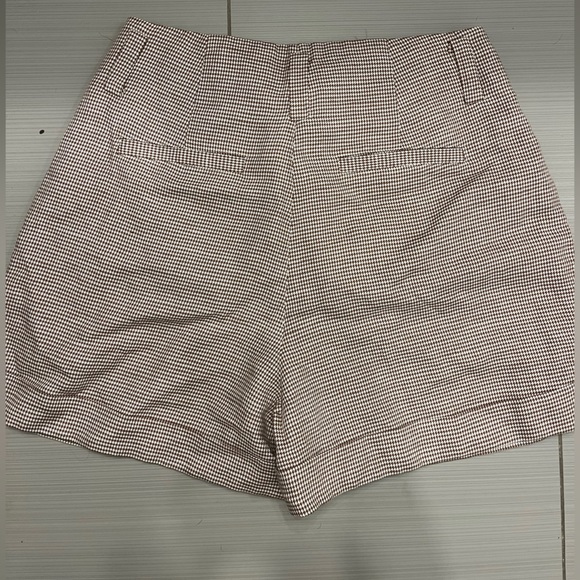 NWT Frank & Oak Shorts - Picture 3 of 3